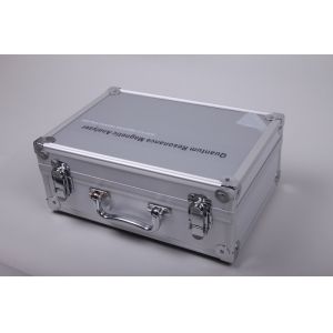 Buy cheap Body Health Quantum Magnetic Resonance Analysis Machine With Reports 39 from wholesalers