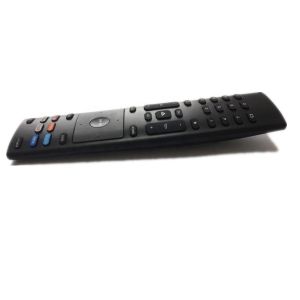 Buy cheap New Remote Control XRT136 fit for Vizio 4K UHD Smart TV with Hulu App Shortcuts from wholesalers