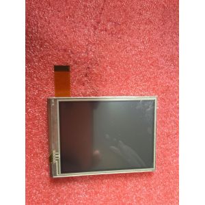 Buy cheap 3.7 480×640 RGB 155cd/m2 Tianma TFT TM037WBHT01 VGA 212PPI INDUSTRIAL LCD DISPLAY from wholesalers
