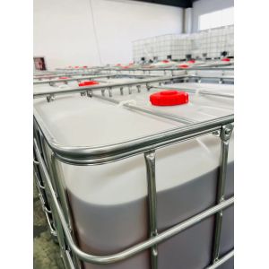 Buy cheap Voltage Range 220V-380V Transformer Raw Material With Smooth Surface And C5 Coating Type from wholesalers