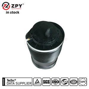 Buy cheap ZPY Auto Air Suspension Spring Left 4M0616001Q For Audi Q7 16-23 from wholesalers