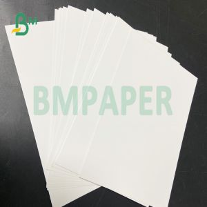 Buy cheap Double Side Coated with Good Durability Glossy-Surfaced Paper from wholesalers
