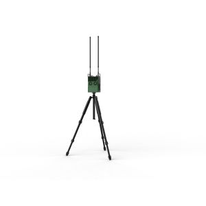 Buy cheap VB31 MANPACK VIDEO&DATA&RC LINK from wholesalers