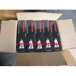 Buy cheap Hand Held Portable Insertion Electrical Vibrator /Handy Vibrator Concrete Vibrator from wholesalers