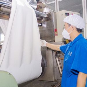 Buy cheap 5.0 MPa 100% Modulus FKM Rubber Precompound With -30°C Low Temperature Flexibility And Excellent Chemical Resistance from wholesalers