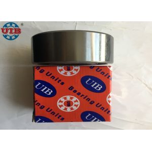 Buy cheap 3307 2RS P6 Angular Contact Bearings , 35*80*34.9mm Precision Agriculture Bearings from wholesalers