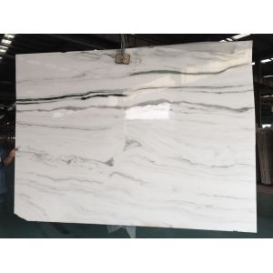 Buy cheap white yellow beige black brown grey marble tile and slab from wholesalers