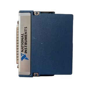 Buy cheap National Instruments NI-9426 C Series Digital Module with 32-bit Digital Input Channels and 500 µs Update Rate for CompactDAQ and CompactRIO Systems from wholesalers