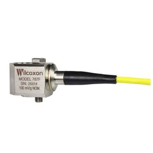 Buy cheap 787F product