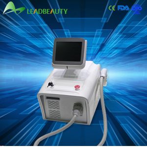 Buy cheap painless hair removal Multifunctional beauty machine laser hair removal for man from wholesalers