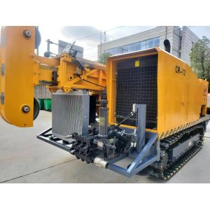 Buy cheap Cummins Diesel Engine Exploration Drilling Rig from wholesalers