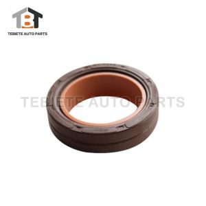 Buy cheap Engine Crankshaft Seal For Audi / Scania No.079103051G 20036880 from wholesalers