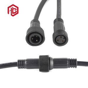 Buy cheap CB Functionality Waterproof Automotive Connectors with IP67/IP68 Rating from wholesalers