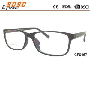Buy cheap New arrival and hot sale of CP Optical frames,suitable for women and men from wholesalers