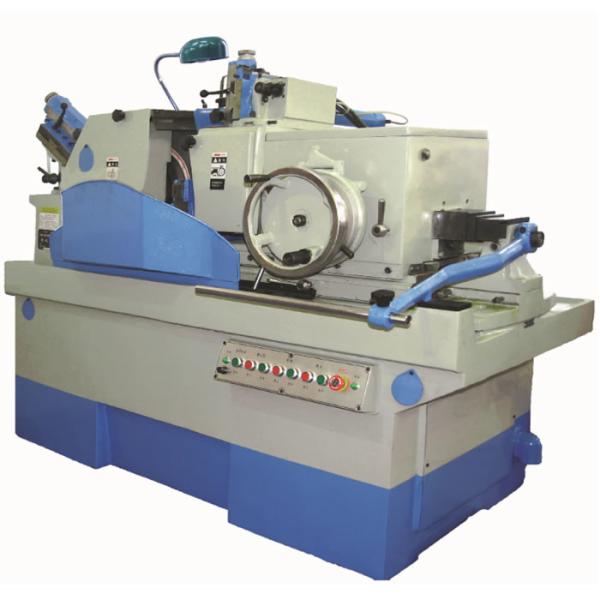 Quality M1080B Grinding Machine For Centerless Grinding for sale