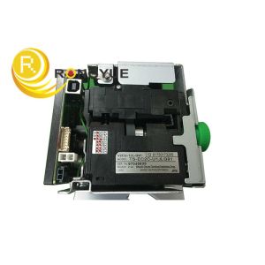 Buy cheap Nixdorf Wincor ATM Parts C4060 V2CU Card Reader 01750173205 Silver With Iron from wholesalers