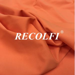 Buy cheap Printing Allover Design Polyester Repreve Spandex Workout Leggings Recycled Pl Sublimation from wholesalers