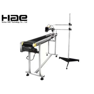 Buy cheap Hand Operated Batch Coding Printing Machine Price For Industrial Ink Marking Systems egg printing machine from wholesalers