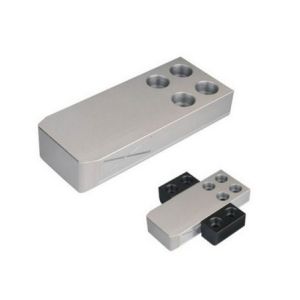 Customized Locating Components YLRM / YLRF Slide Block Sets For Plastic Molding