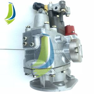 Buy cheap 3059651 Diesel Fuel Injection Pump KAT38 KAT39 Engine from wholesalers