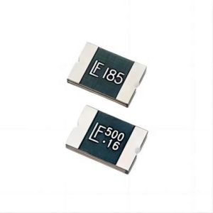 Buy cheap 2920L330/24MR from wholesalers