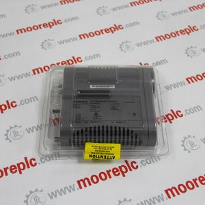 Buy cheap FC-DCOM-232/485 |FC-DCOM-232/485 Honeywell COMMUNICATION INTERFACE from wholesalers
