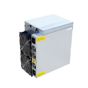 Buy cheap Antminer KAS Kaspa miner KS3 Mining Machine KAS Asic miner from wholesalers