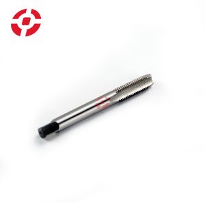 Buy cheap Sunroof Water Pipe  Copper Pipe Joint Kits Replacement OE TCSGJT from wholesalers