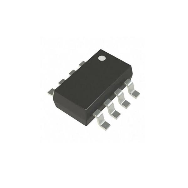 Buy cheap NCP3170ADR2G Integrated Circuits IC Electronic Components IC from wholesalers