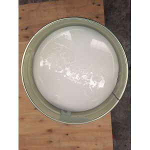 Buy cheap RTV 2 Condensation Cure Silicone Rubber MCSIL-H20 for Reconstructed Stone Molds Similar to Dow Corning 3481 from wholesalers