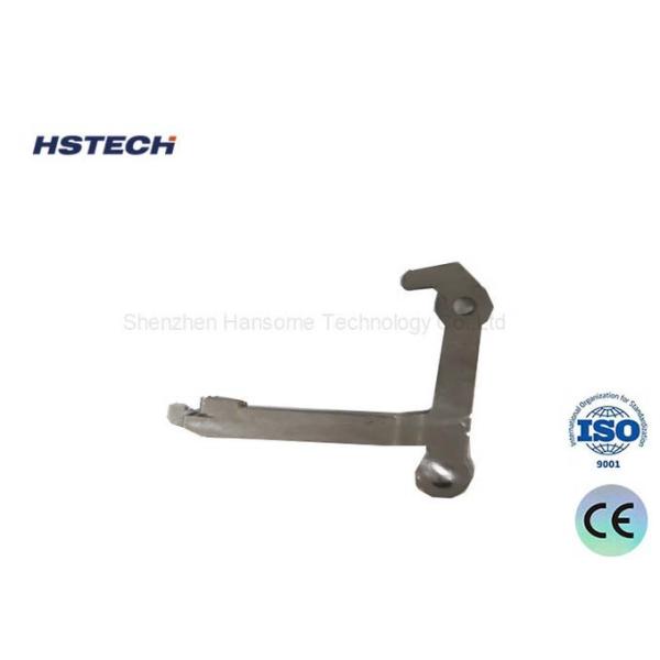 Buy cheap SMT Machine Parts N210029790AA Tensioner for Panasonic CM402 CM602 Mounting Feeder from wholesalers