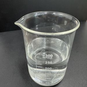 Buy cheap Flame Retardant TCPP Tris 2-Chloropropyl Phosphate For Improving The Flame Retardancy of Various Materials ‌ from wholesalers