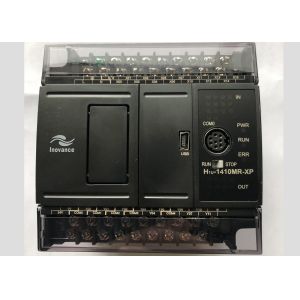 Electrical Appliance Wire Bunching Machine Circuit Board PLC / Magnetic Powder