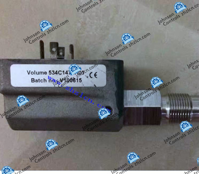 Quality york-compressor 534C1478H01    parts for sale