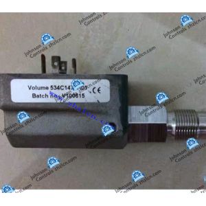 Buy cheap york-compressor 534C1478H01    parts from wholesalers