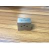 Buy cheap SN441011-2-3:2019-Lehre J1 Swiss Plug Gauge from wholesalers