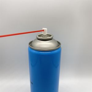 Buy cheap Medium Density Fiberboard Actuator Aerosol Precise Control Durable Solution from wholesalers