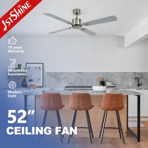 Buy cheap 1stshine Ceiling Fan Timer 220V AC 6 Speeds Wall Control Low Noise for Rustic Style from wholesalers