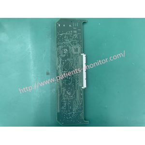 Valleylab Force FX FX -8C Electrosurgical Generator Machine Display Board