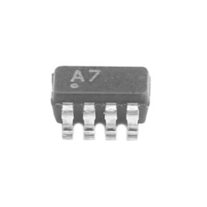 Buy cheap OPA2337EA/3K New and Original OPA2337EA/3K SOT-23-8 Integrated circuit from wholesalers