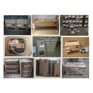 Buy cheap High Performance 4B Cummins Engine Fuel Pump 3977353 from wholesalers