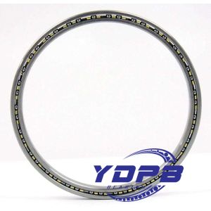 Buy cheap KB180AR0  Size 457.2x473.075X7.938mm  Driving Motors thin section Bearing  Kaydon standard thin section bearings factory from wholesalers