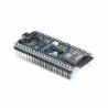 Buy cheap ESP32-S2-DevKitM-1-N4R2 WiFi Development Board ESP32-S2F 802.11 B/G/N 2.4GHz from wholesalers