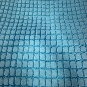 Buy cheap 1.4mm 3cm Height Mini Micro Pocket Spring Roll Inner Springs For Mattress Tooper from wholesalers