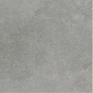 Unique Patterns Bathroom Carpet Tiles / Modern Style 24x24 Carpet Tiles