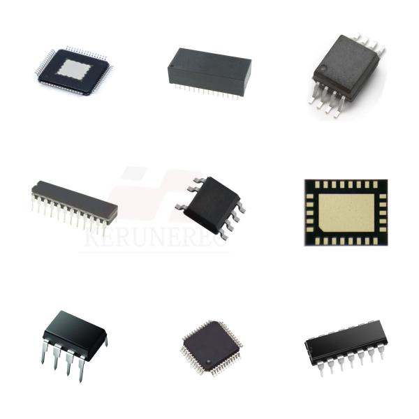 Buy cheap DG419LDQ-T1-E3 from wholesalers