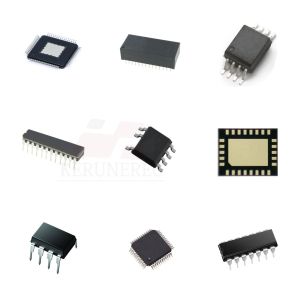 Buy cheap DG419LDQ-T1-E3 from wholesalers