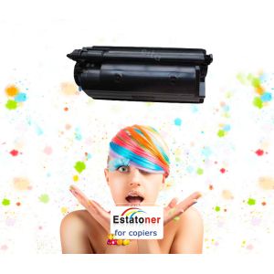 FS - 2100D Kyocera Ecosys Toner