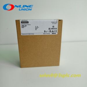 Buy cheap 6ES7338-4BC01-0AB0 SIEMENS SIMATIC S7-300, Signal Module from wholesalers