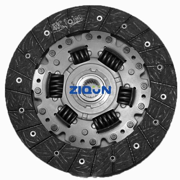 Quality Manipulative Mitsubishi MD703150 Magnetic Powder Clutch for sale